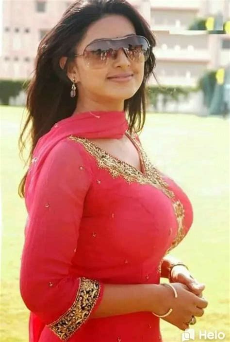 tamil xnxx boobs|tamil Search